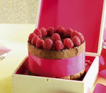 2011-11-schokoladentoertchen-mit-himbeeren
